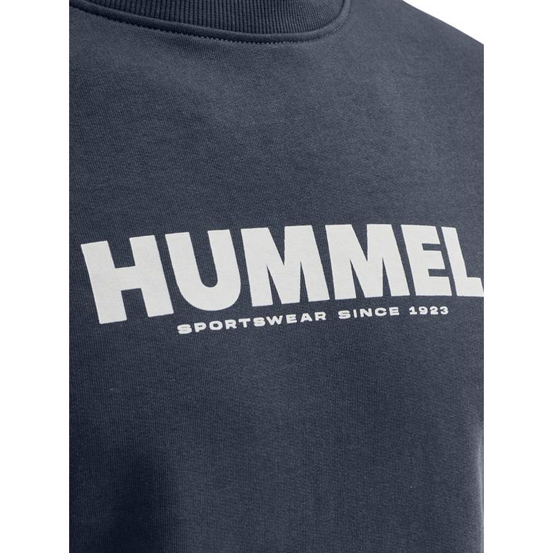hummel hmlLEGACY SWEATSHIRT Sweatshirt