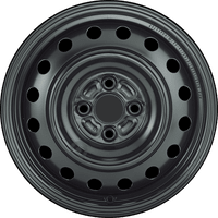 ALCAR 9145 schwarz - ATU