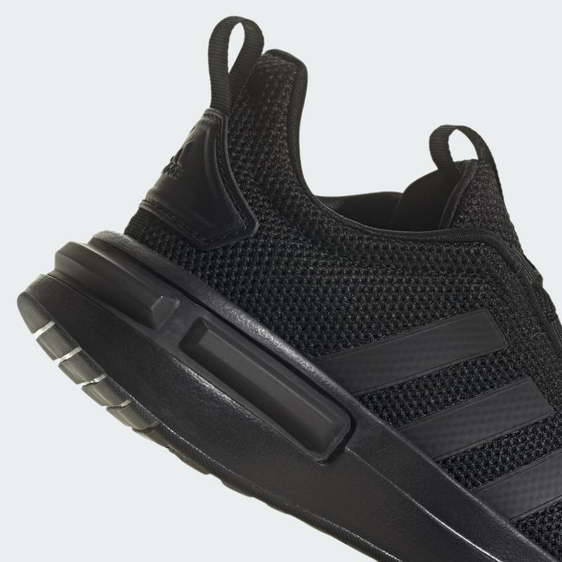 adidas Racer TR23 Kids Schuh Sneaker Kinder