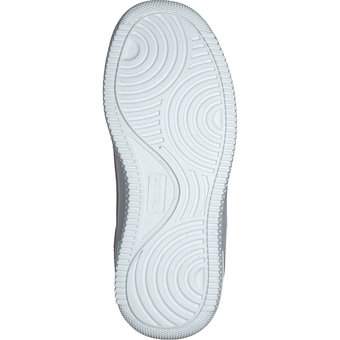 Kappa Bash K GC S Sneaker in rosa