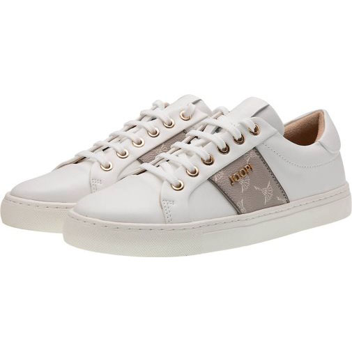 JOOP! Sneaker Cortina Lista Coralie