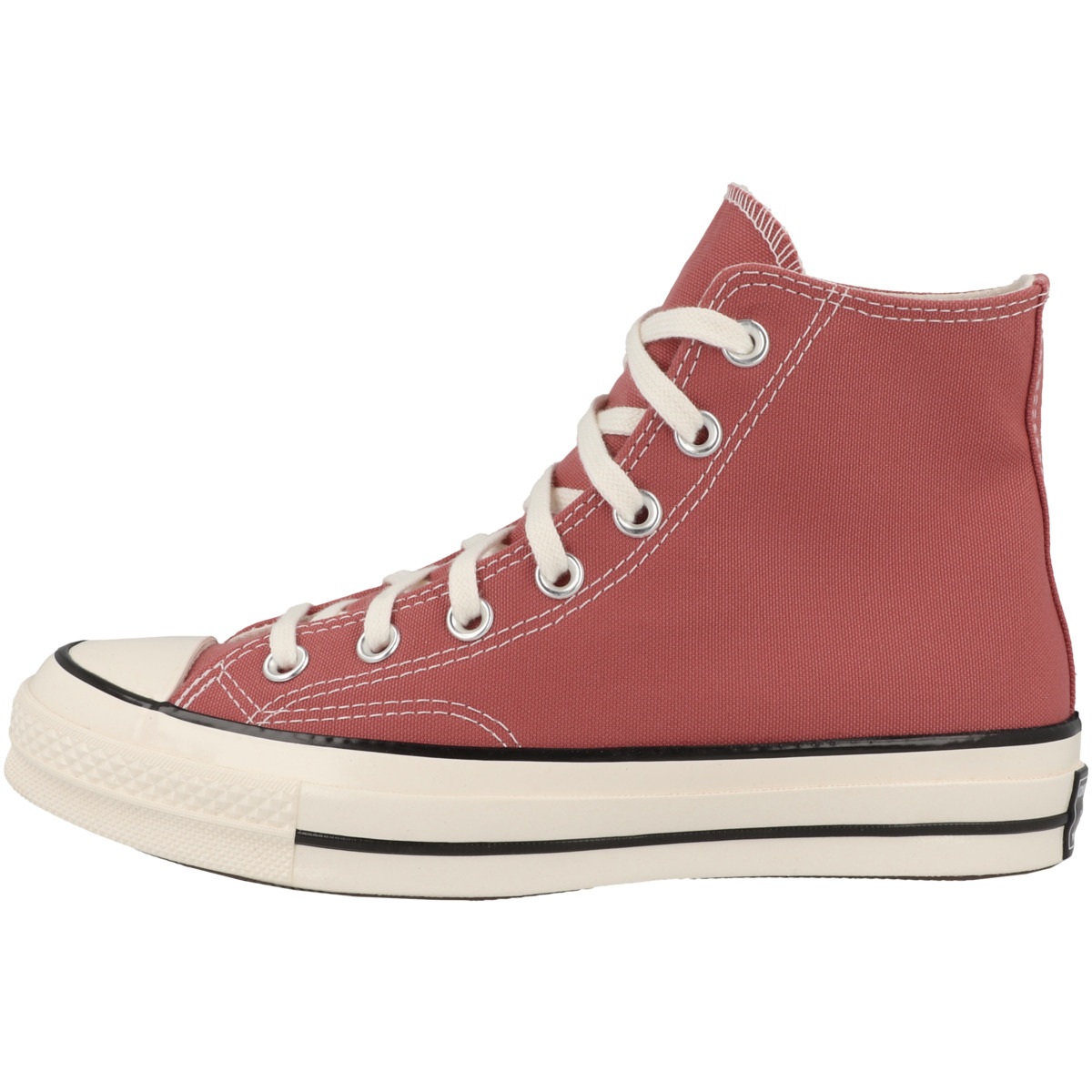 Converse Chuck 70 Hi Sneaker high rot