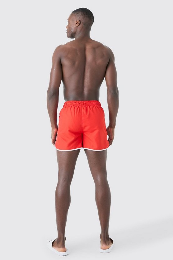 Badehose