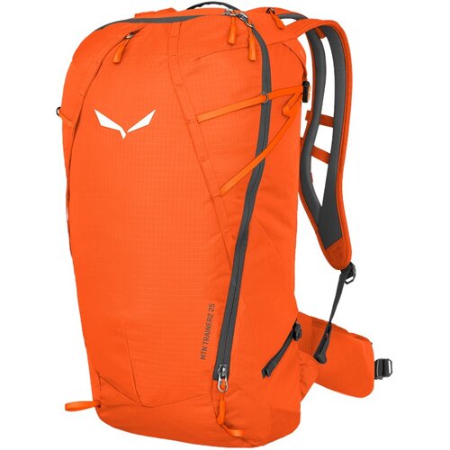 RUCKSACK MTN TRAINER 2 25