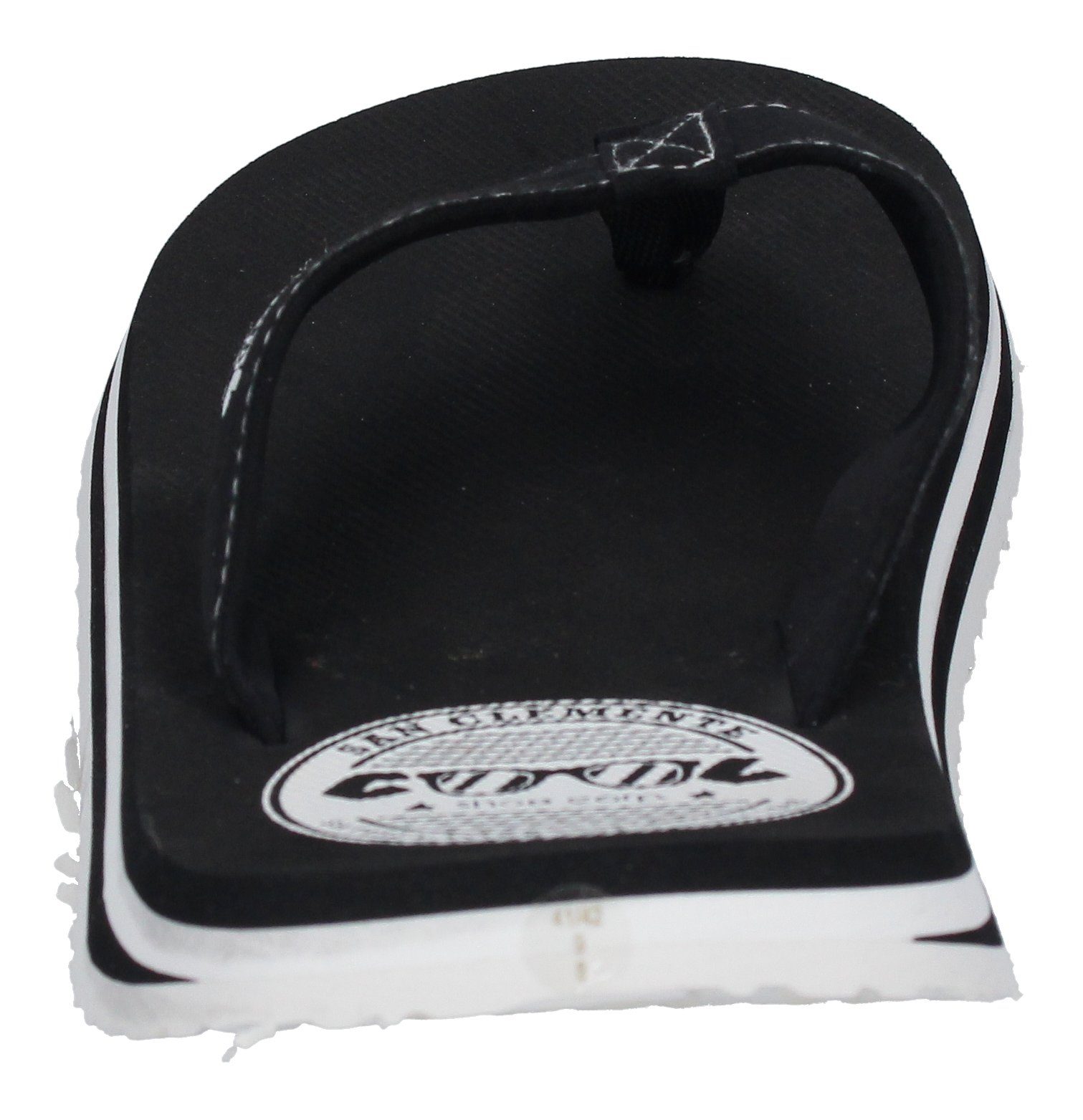 Cool Shoe Original Zehentrenner Classic