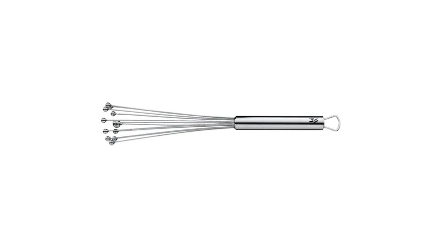 WMF Schneebesen Profi Plus 27cm
