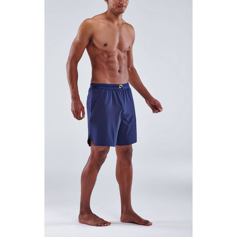 Skins S3 X-Fit Shorts Funktionsshorts Herren