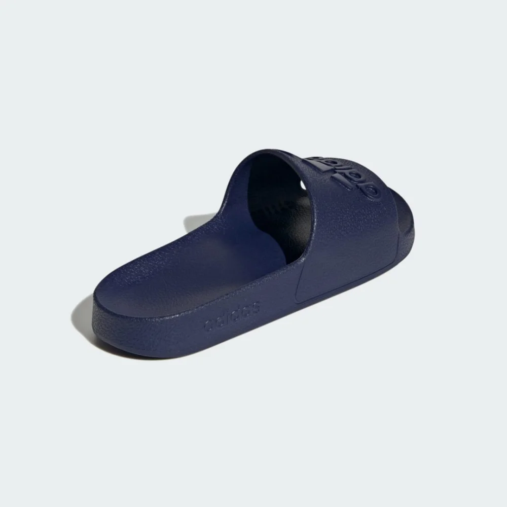 adidas Adilette Aqua IF7374 / blau