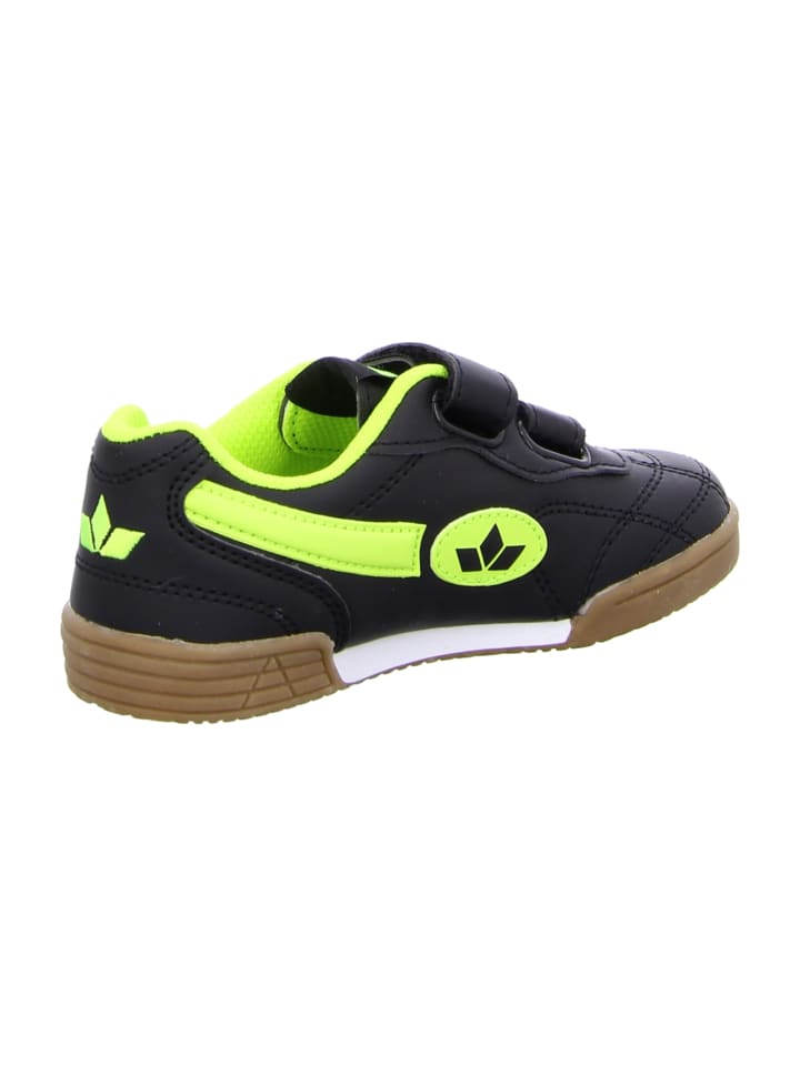 Brütting Trainings- & Hallenschuhe in Schwarz günstig kaufen