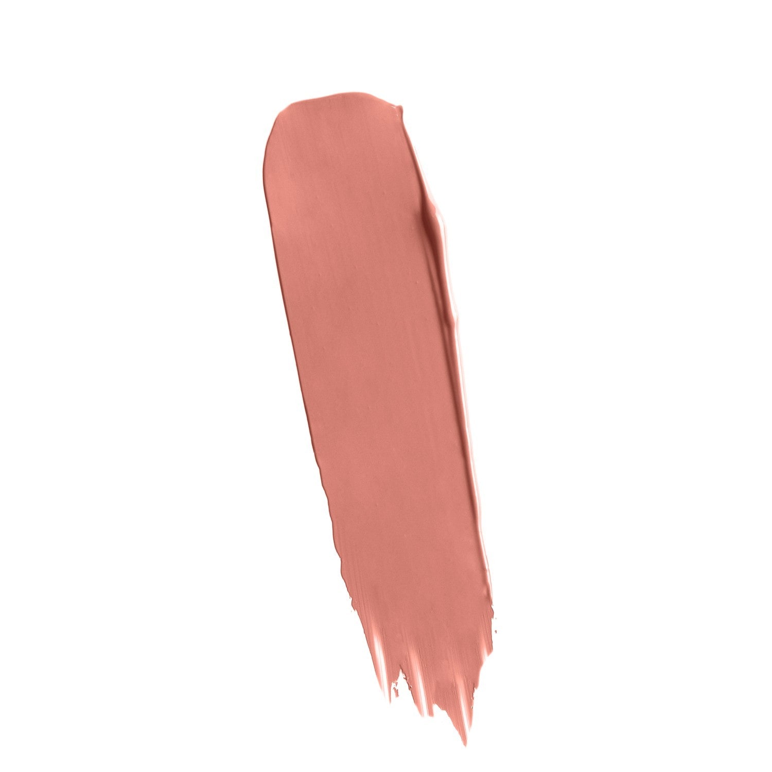 Nocibé Ultimate Fusion Matte