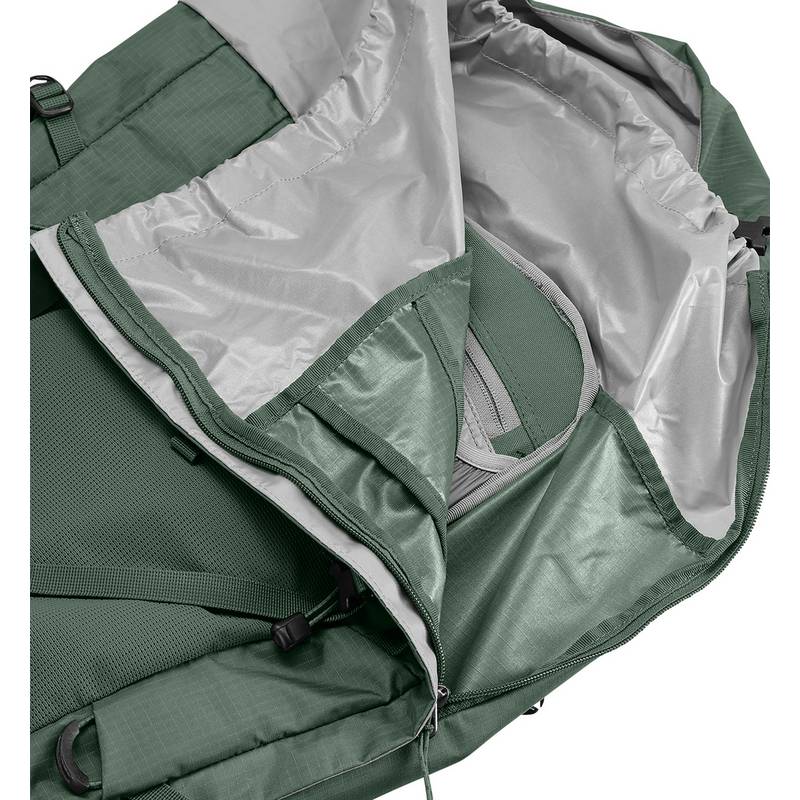Haglfs Vina 30 Trekkingrucksack