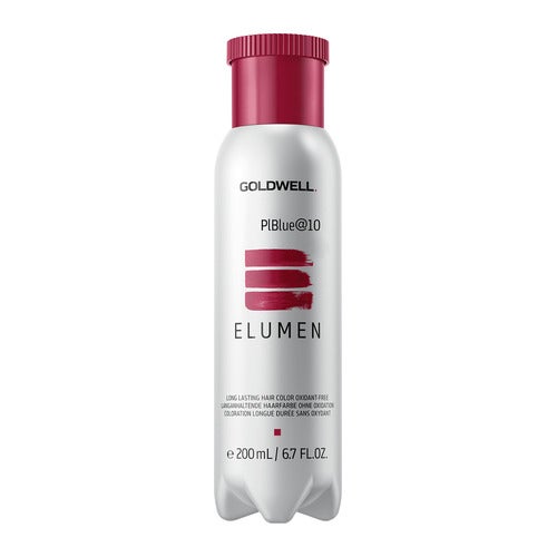 Goldwell Elumen tartós hajfesték 200 ml PlMint@10
