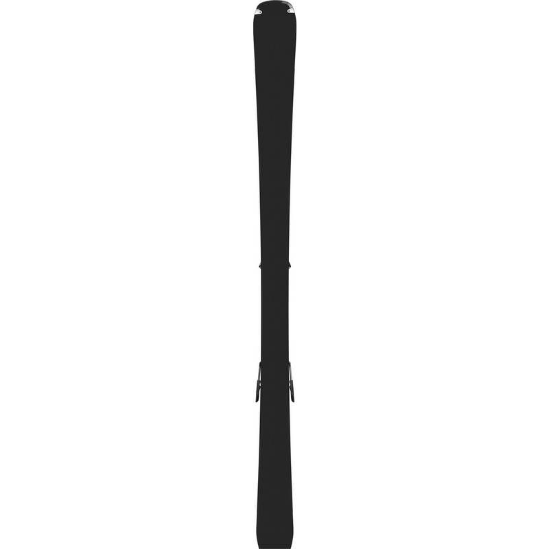 ATOMIC CLOUD Q LTD + M 10 GW 22/23 Carving Ski Damen