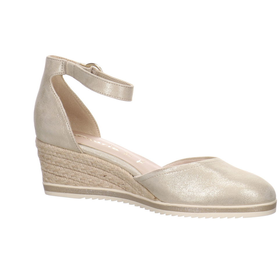 Tamaris Pumps