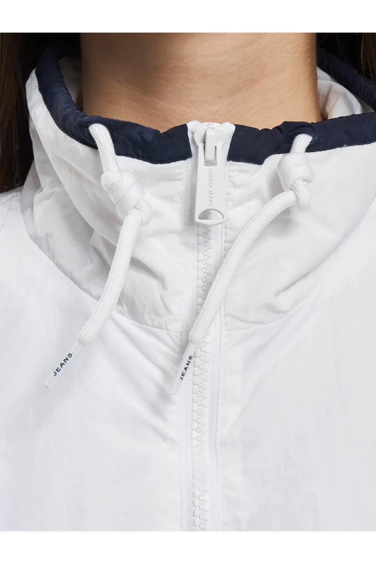 Tommy Hilfiger  Damen Tommy Jeans Archiv Statement
