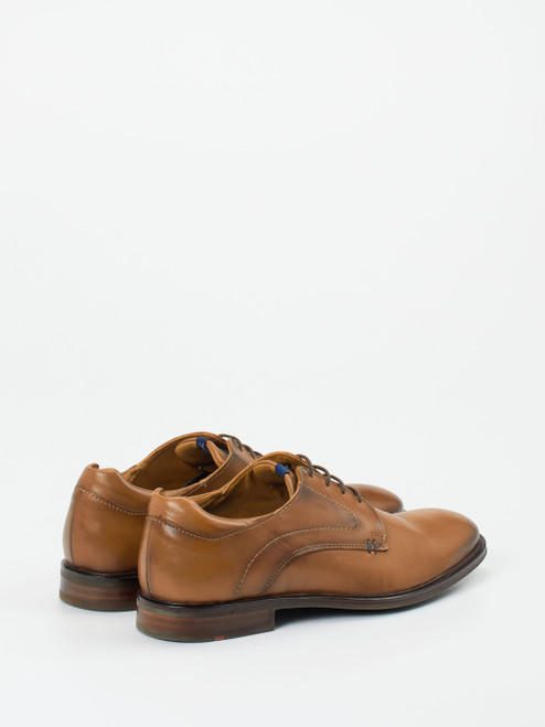 Schnürschuh-46102890255 Lloyd