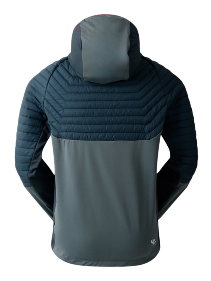 Dare 2b Hybridjacke 