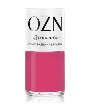 OZN Queenie Nagellack-12 ml