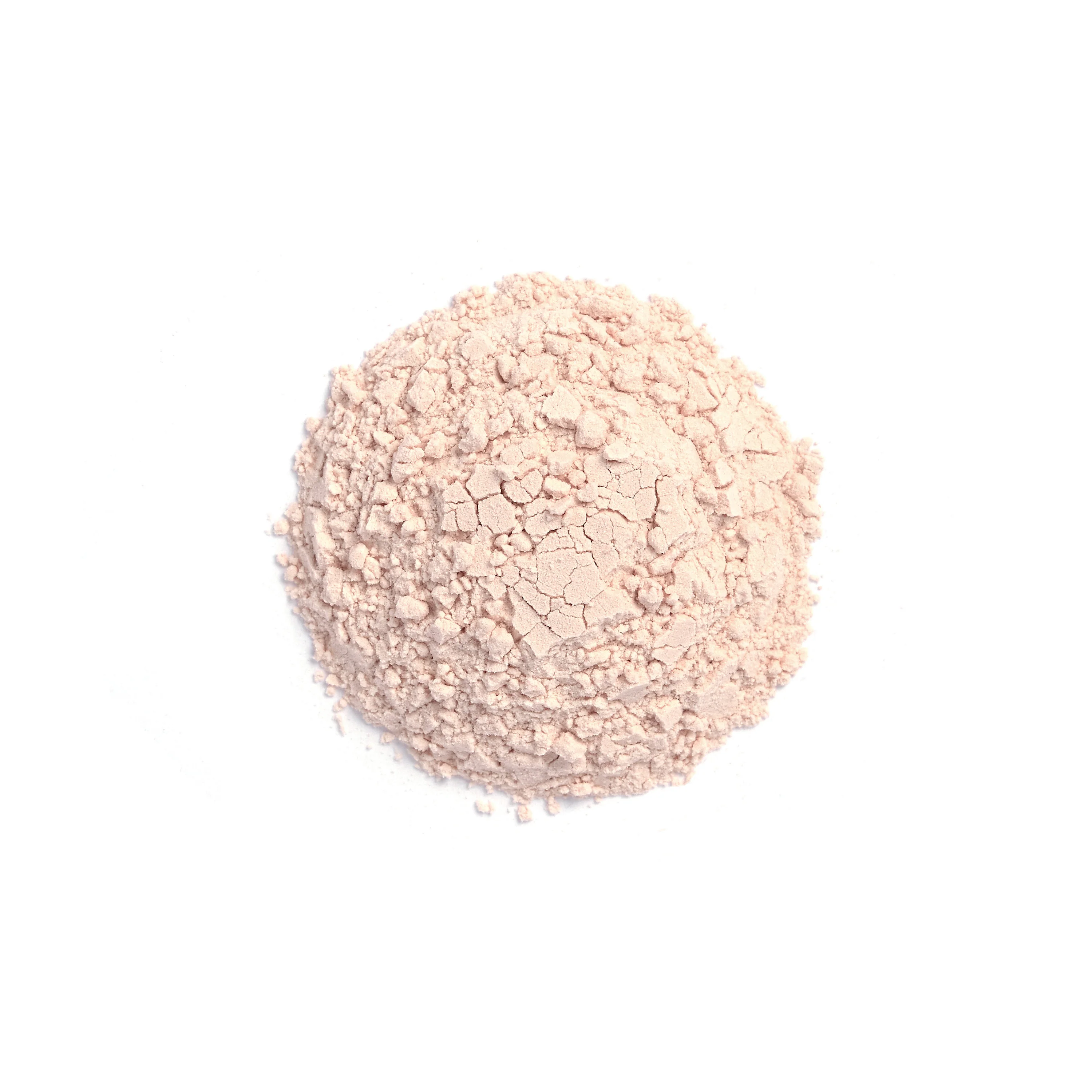 Incarnato Phyto-Poudre Libre - puder u prahu