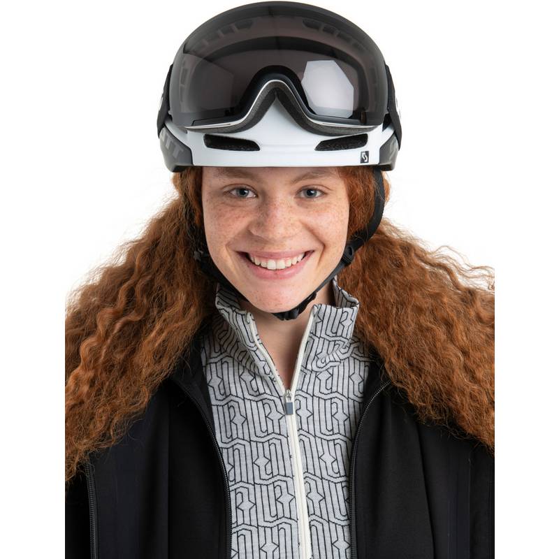 Icebreaker 260 Vertex Funktionsshirt Damen