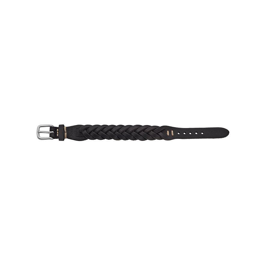 Fossil Armband Jewelry