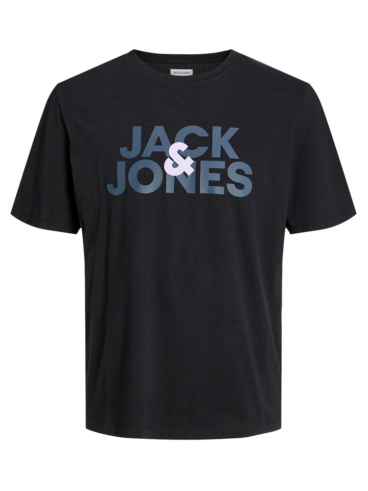 Jack & Jones Shirt 