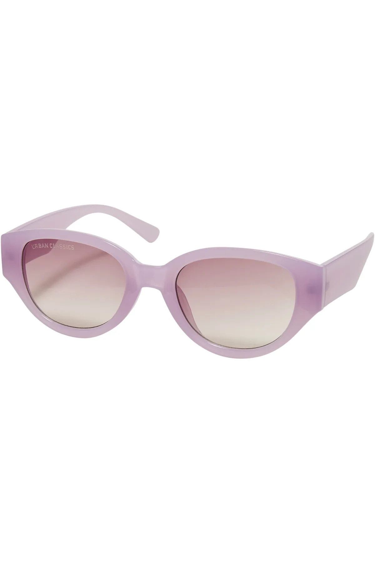 Urban Classics  Unisex-Sonnenbrille Santa Cruz