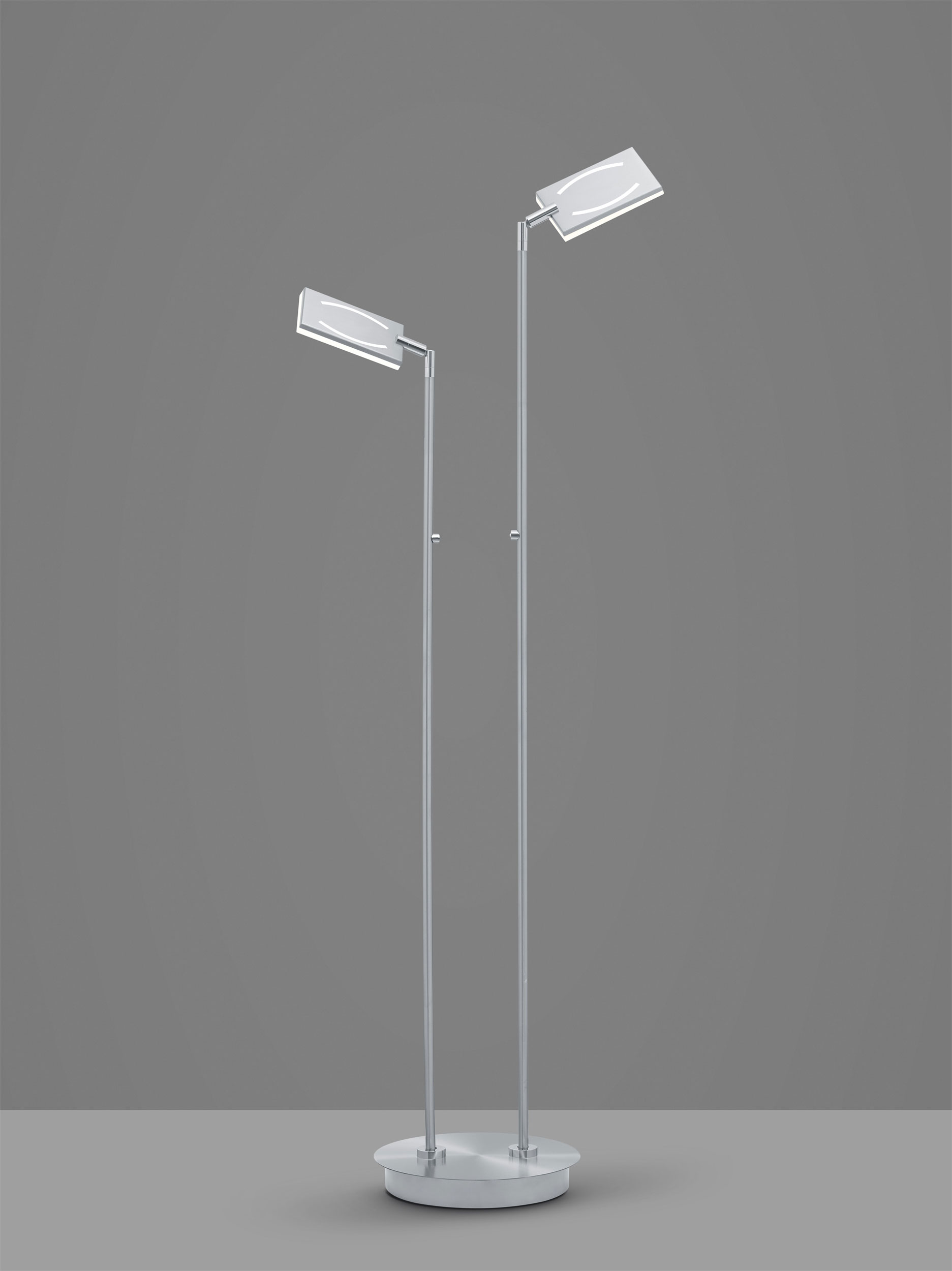casa NOVAcasa Nova LED-Stehleuchte