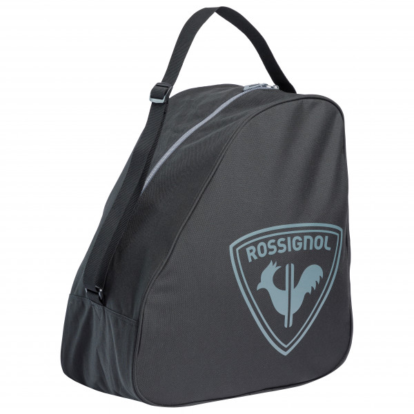 Rossignol - Basic Boot Bag - Skischuhtasche