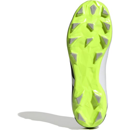 HERREN FUSSBALL-KUNSTRASENSCHUHE PREDATOR ACCURACY.3 MG