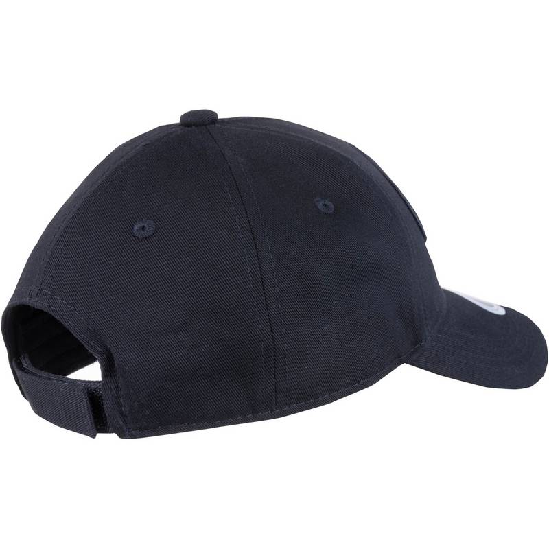 UNIVERSAL ATHLETICS BATMAN Cap Kinder