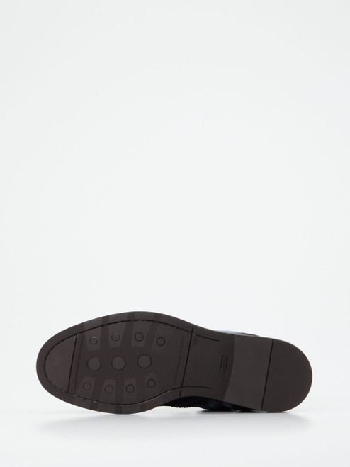 Boot-48011010001 Galizio Torresi