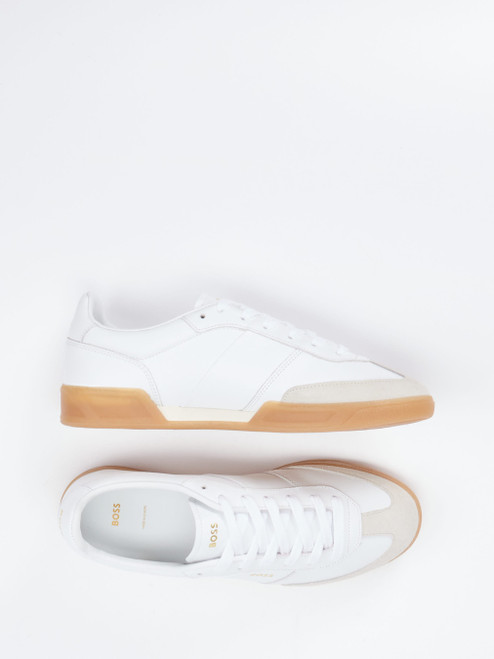 Sneaker-16617990208 Hugo Boss