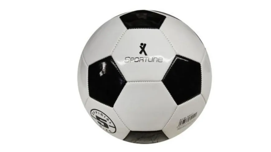 Xtrem - Aktionsfussball, Größe 5