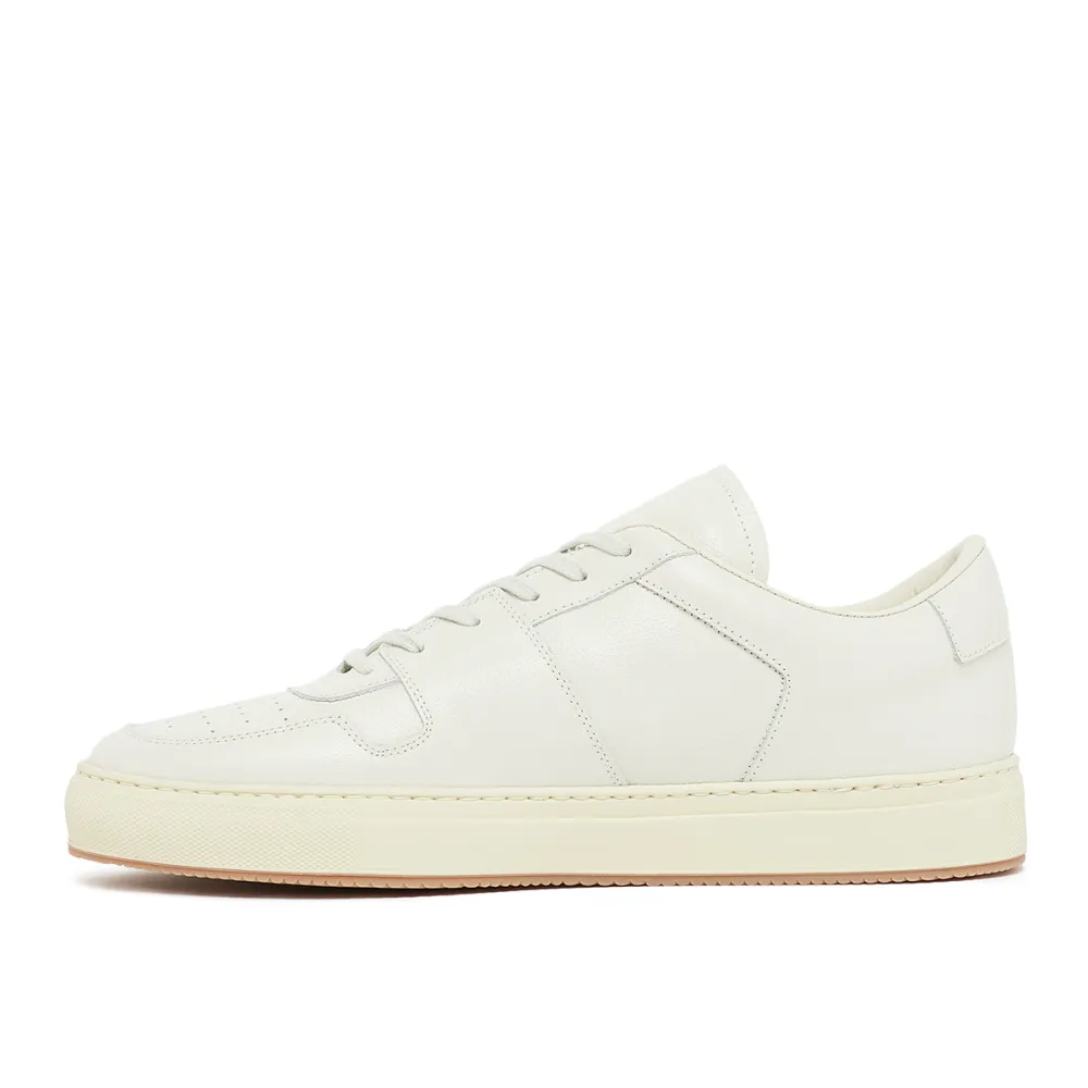 Common Projects Decades Low 2373-4102 / weiss