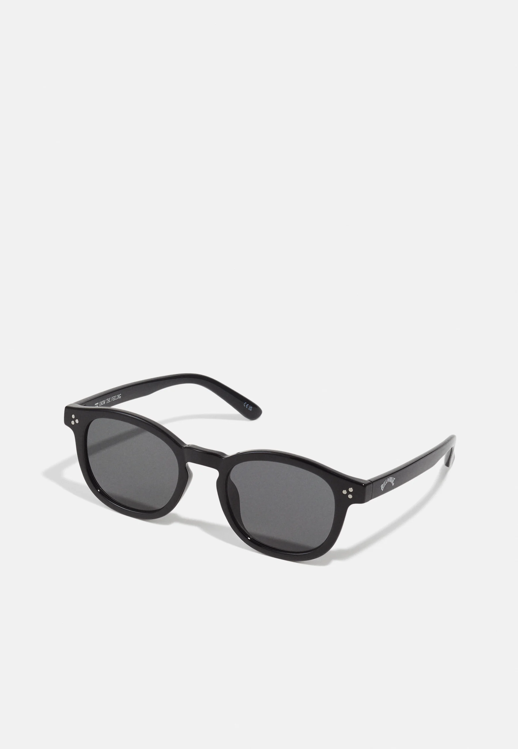 Billabong GOON UNISEX - Gafas de sol