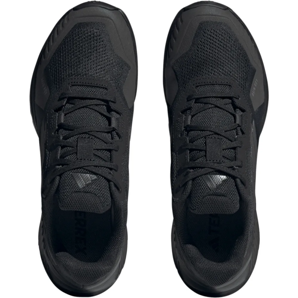 adidas Trail Soulstride R.RDY IF5015 / schwarz