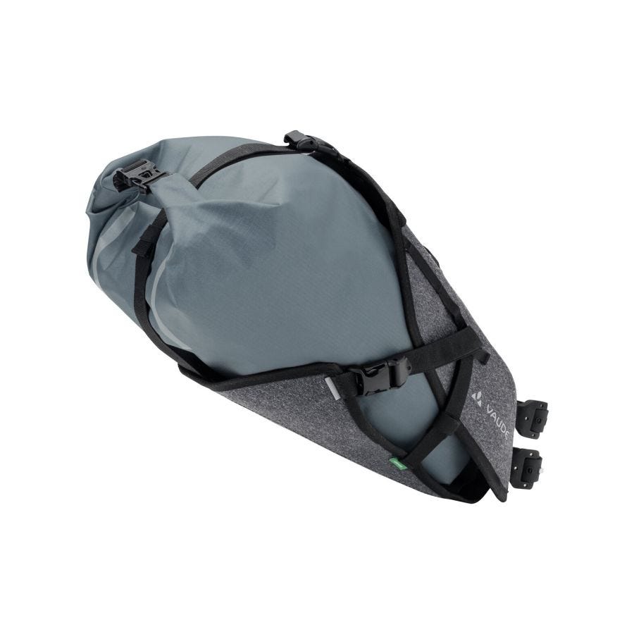 Trailsaddle II Fahrrad Satteltasche