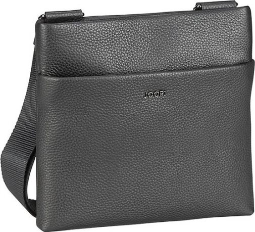 JOOP! Umhängetasche Cardona Lian Shoulderbag XSVZ