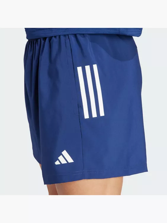 adidas Own The Run Shorts