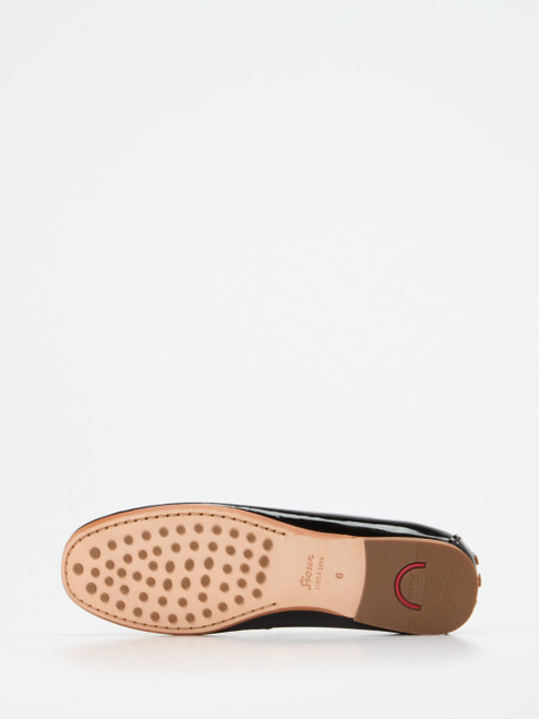 Slipper-25600090004 Sioux