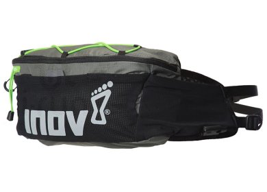 Inov-8 Race Elite