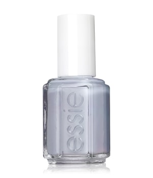 essie Grau- und Schwarztöne Nagellack-13.5 ml