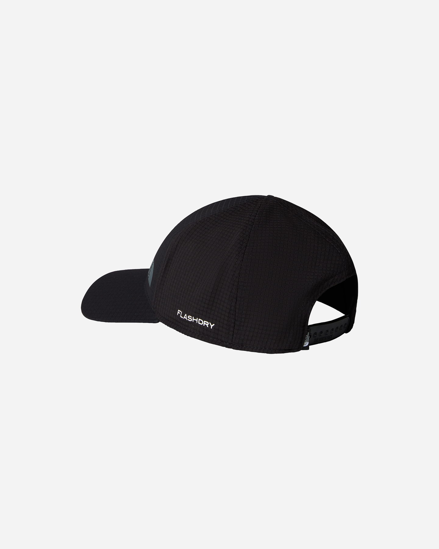 Berretto The North Face Summer Lt Truck NF0A8A2EJK31