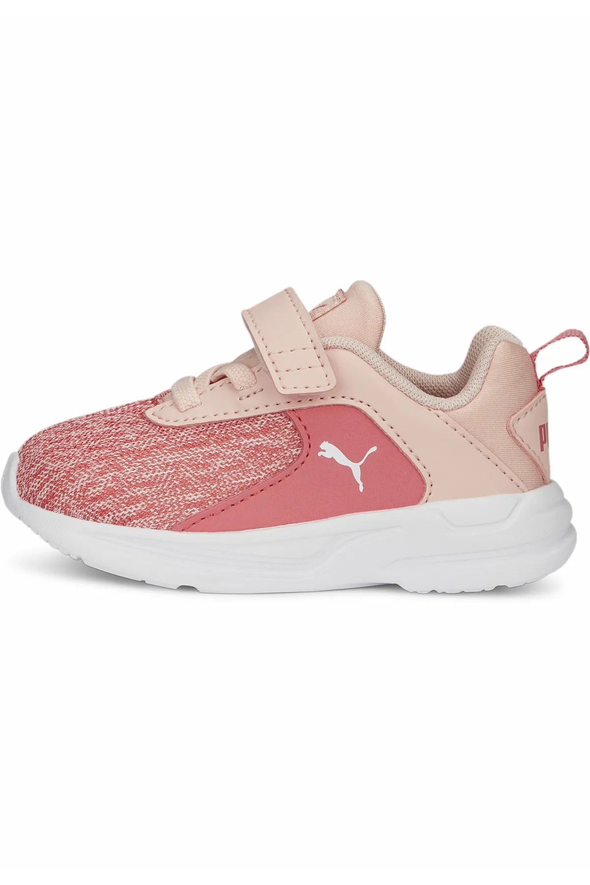 Puma  Comet 2 Alt V Sneaker