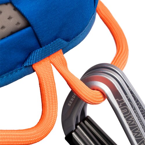 HERREN OPHIR FAST ADJUST
