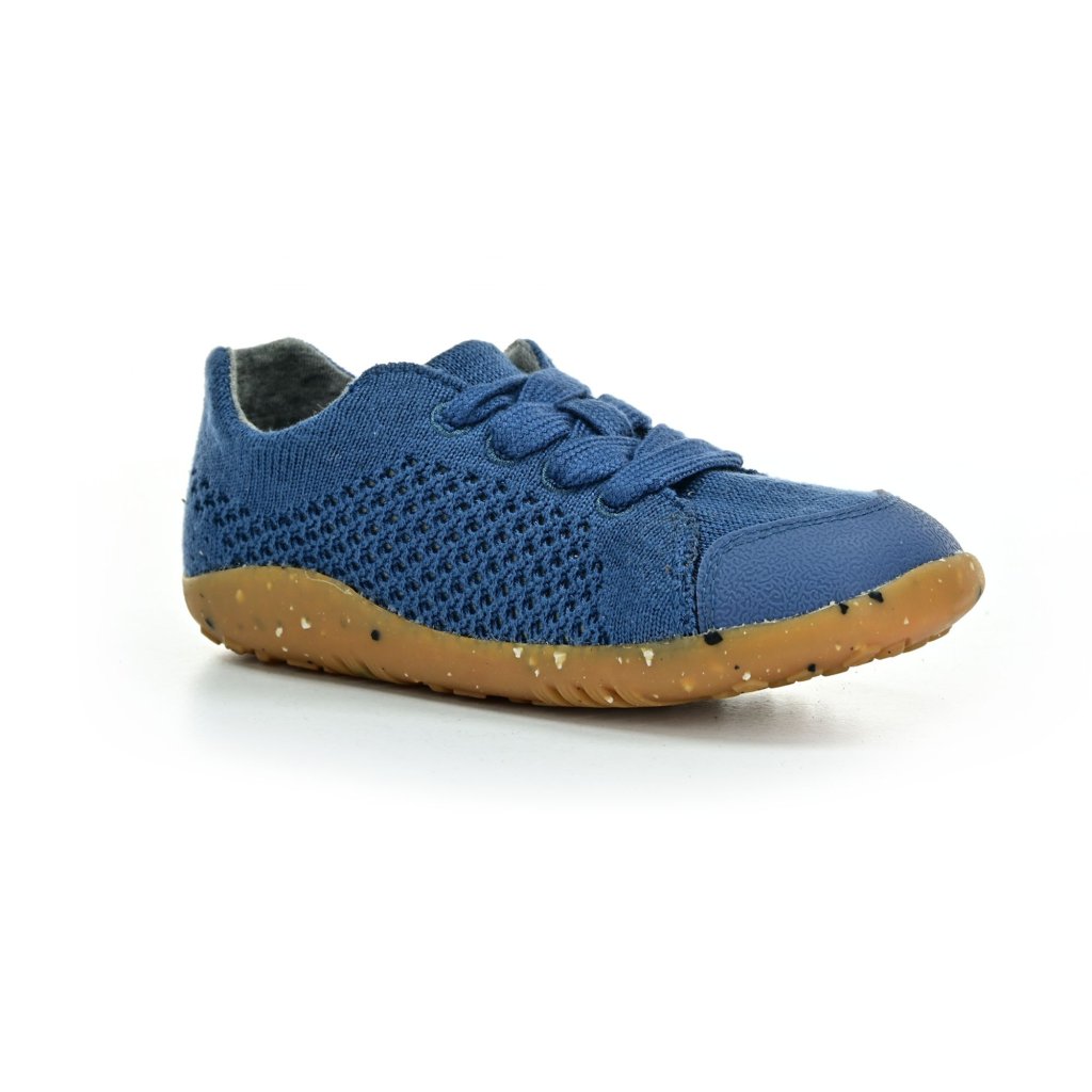 Bobux Seedling II Indigo Barfußschuhe