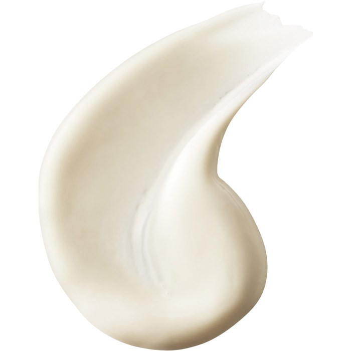 Protective Fortifying Emulsion
