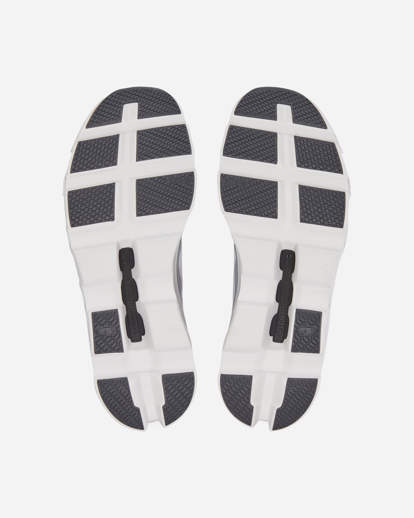 Tenisky Scarpe na Cloudmonster M 61.98434