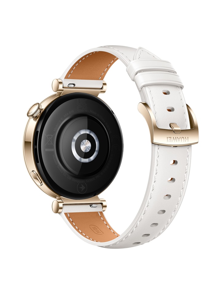 Huawei Smartwatch Watch GT4 41mm in weiß günstig kaufen onesize